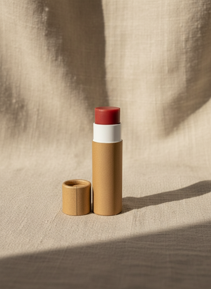 Bare Balm & Tint • No.1