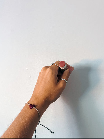 Bare Balm & Tint • No.1