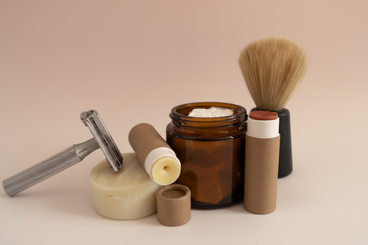 The Complete Collection