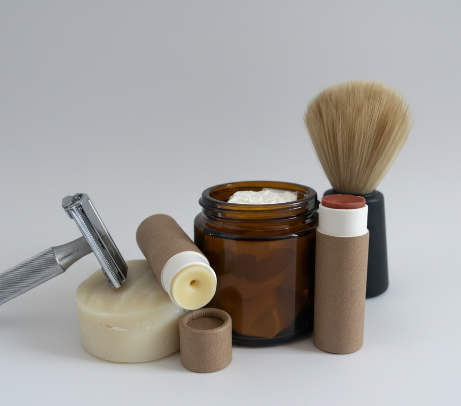 The Complete Collection