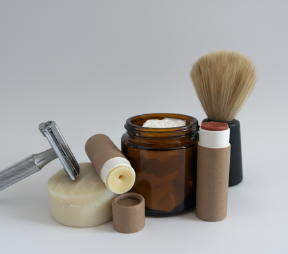 The Complete Collection