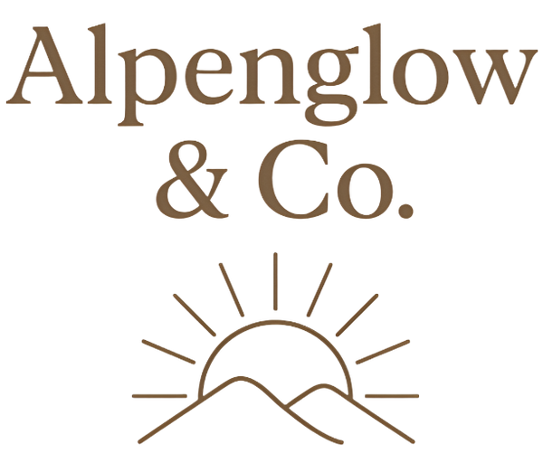 Alpenglow & Co.