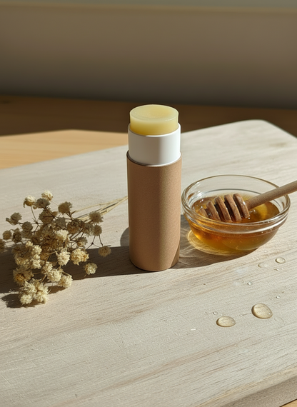 Alpenglow Essentials