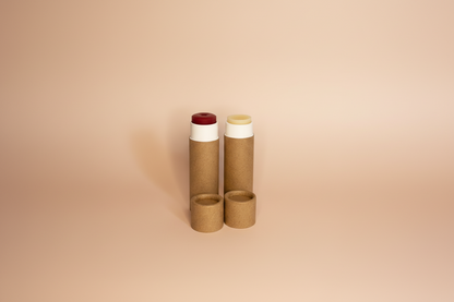 The Complete Collection