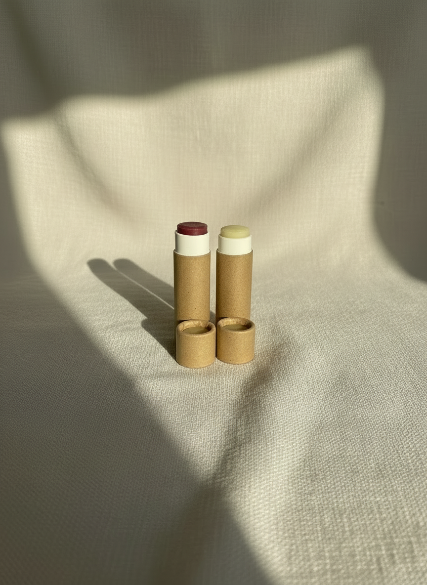 The Complete Collection