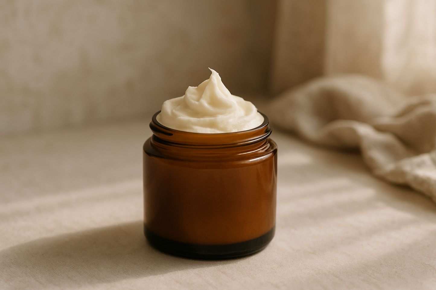 The Complete Collection